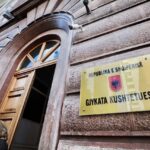 aferat-e-ballukut/-gjykata-kushtetuese-zbardh-vendimin-per-ankimin-e-qeverise.-ja-si-votuan-gjyqtaret