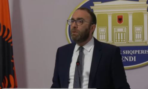 bardhi:-fajin-e-ka-saliu/-korrigjon-berishen:-ceshtjen-shabani-e-cojme-ne-kushtetuese