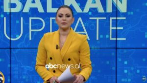 ballkan-update-me-habi-hoxha,-(12/12/2025)