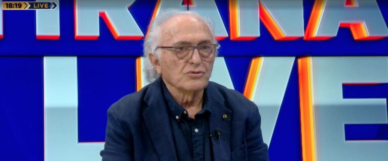 belinda-balluku-kthehet-ne-detyre/-cupi:-kushtetuesja-u-vetekorrigjua!-me-vetedije-tentoi-copetimin-e-shtetit