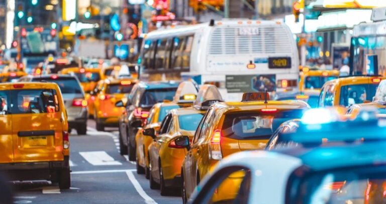 shba-kercenon-t’i-heqe-nju-jorkut-73-milione-dollare-fonde-rrugore