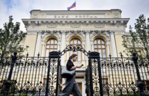 banka-qendrore-e-rusise:-planet-e-be-per-perdorimin-e-aseteve-tona-jane-te-jashteligjshme