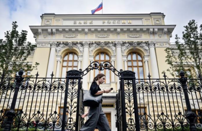 banka-qendrore-e-rusise:-planet-e-be-per-perdorimin-e-aseteve-tona-jane-te-jashteligjshme