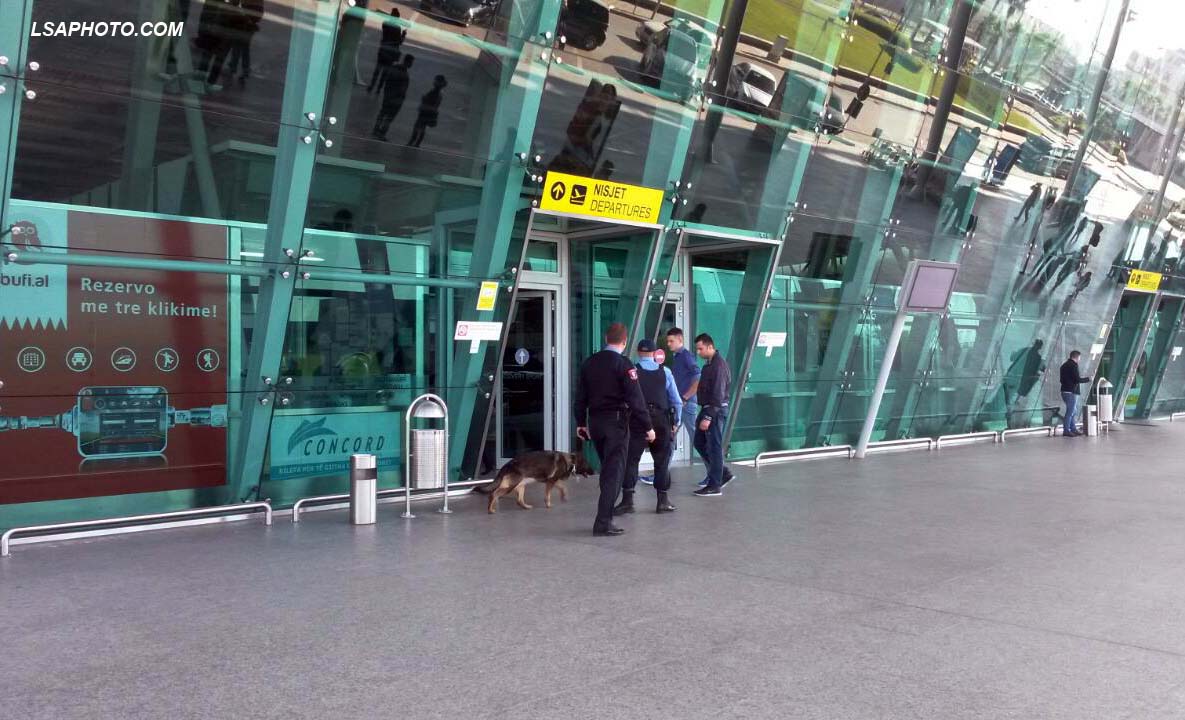 linje-ajrore-shqiperi-–-kanada/-qeveria-shqiptare-firmos-vendimin.-fluturimet-nisin-ne-qershor