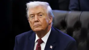 trump-njofton-armepushim-mes-tajlandes-dhe-kamboxhias:-te-dy-vendet-jane-gati-per-paqe!