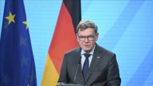 gjermania:-shba-e-perkushtuar-ndaj-nato-s,-pavaresisht-qendrimit-kritik-ndaj-be-se