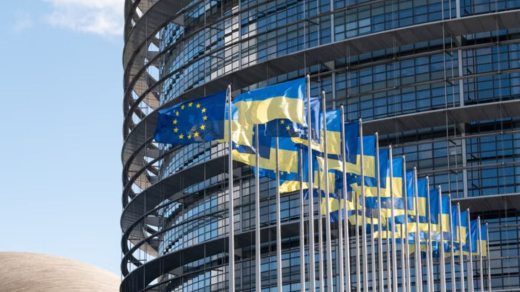 rel:-plani-i-paqes-i-shba-se-parashikon-anetaresimin-e-ukraines-ne-be-me-2027