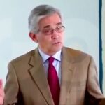 brazil,-kerkohej-nga-interpoli,-arrestohet-ish-ministri-peruan.-ishte-denuar-ne-shqiperi-me-8-vjet-burg-per-mashtrim-financiar