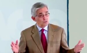 brazil,-kerkohej-nga-interpoli,-arrestohet-ish-ministri-peruan.-ishte-denuar-ne-shqiperi-me-8-vjet-burg-per-mashtrim-financiar