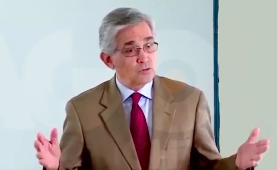 brazil,-kerkohej-nga-interpoli,-arrestohet-ish-ministri-peruan.-ishte-denuar-ne-shqiperi-me-8-vjet-burg-per-mashtrim-financiar