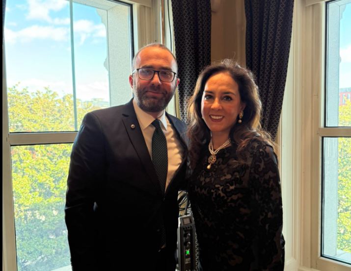 bardhi-takon-ndihmes-prokuroren-e-pergjithshme-te-shba:-lufta-kunder-krimit-dhe-korrupsionit-rruga-e-vetme-qe-shqiperia-te-ece-perpara!