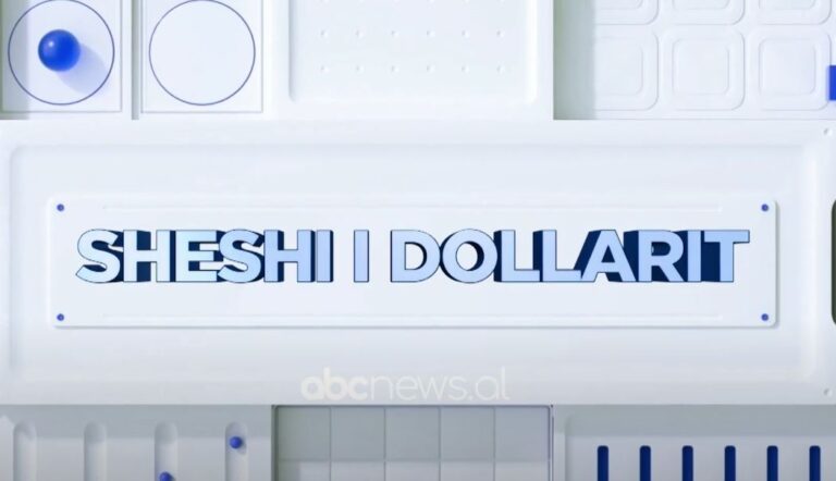 pas-pak-“sheshi-i-dollarit”,-na-ndiqni-ne-abc-news
