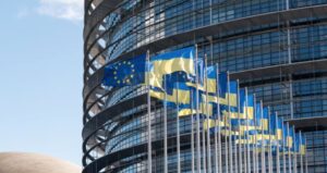 raportohet-se-plani-i-paqes-parasheh-anetaresimin-e-ukraines-ne-be-me-2027