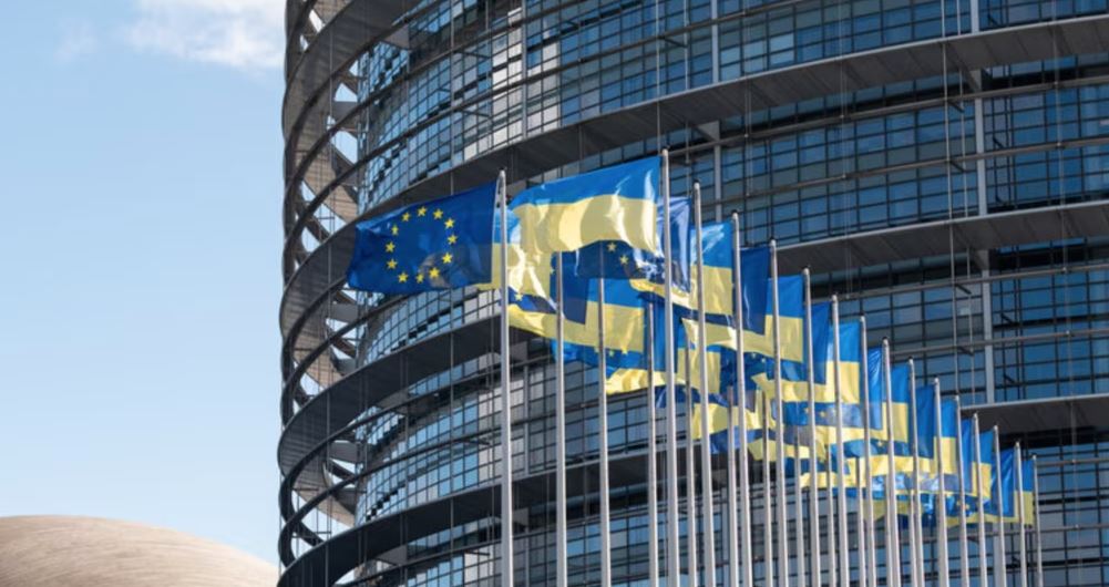 raportohet-se-plani-i-paqes-parasheh-anetaresimin-e-ukraines-ne-be-me-2027