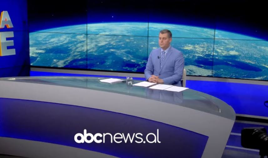 tirana-live-me-emilian-islami,-(12/12/2025)