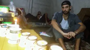 imazhe-nga-tunelet-e-hamasit,-pengjet-izraelite-festojne-pak-para-se-te-ekzekutohen- 