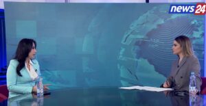 video/-vendimi-i-kushtetueses-per-ballukun,-ilirjana-kucana:-kreu-i-ri-i-spak-te-beje-detyren,-ekziston-rreziku-i-prishjes-se-provave