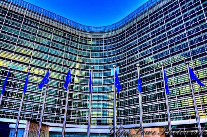 bruksel,-be-miraton-ngrirjen-e-aseteve-ruse-per-nje-kohe-te-pacaktuar