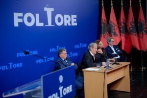 zgjedhja-e-avokatit-te-popullit/-berisha:-firmat-e-pd-per-endrit-shabanin-ishin-gabim,-kerkoj-ndjese