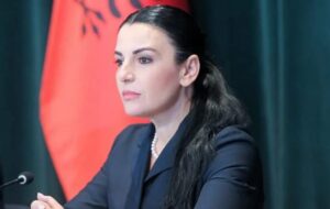 kthimi-i-ballukut-ne-detyre/-publikohet-ne-fletoren-zyrtare-vendimi-i-gjykates-kushtetuese