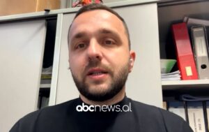 papunesia-ne-ulje/-eksperti-xhihani:-ka-nevoja-te-shtuara-per-cdo-profesion