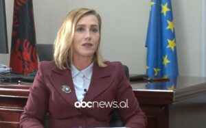 punesimi-i-te-rinjve,-“marreveshje-me-vendet-e-be-per-punesim-qarkullues”,-manjani:-problem-kryesor,-forca-punetore-e-kualifikuar