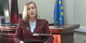 “teknologjia-ka-ndryshuar-natyren-e-tregut-ne-shqiperi”/-manjani:-arsimi-profesional-zgjidhje-per-punesim