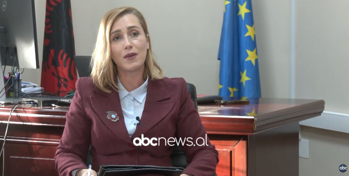 “teknologjia-ka-ndryshuar-natyren-e-tregut-ne-shqiperi”/-manjani:-arsimi-profesional-zgjidhje-per-punesim