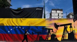 venezuela-thote-se-trump-deshiron-naften-e-saj.-por-a-eshte-ky-rasti?
