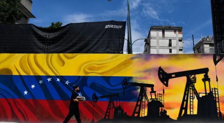 venezuela-thote-se-trump-deshiron-naften-e-saj.-por-a-eshte-ky-rasti?