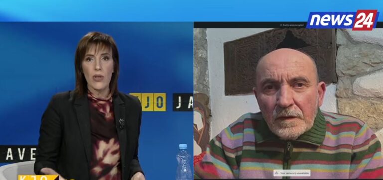 “pse-nuk-hetohet-rama,-ai-ka-firmosur”?-gazetarja-replika-me-lubonjen:-ketu-pastrohen-parate-e-kartelit-sinaloa!-jane-4-vellezer-nga-belshi,-do-te-shkojne-shume-ne-burg