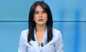 sheshi-i-dollarit-me-genta-dobren,-(12/12/2025)