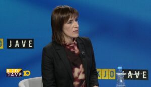 “rama-dhe-balluku-frikesohen-nga…”/-lala:-sapo-drejtesia-i-shkoi-ne-paradhome,-kryeministri-nxori-“kthetrat”!-e-menduan-veten-te-paprekshem,-te-zhytur-ne-“zullume”