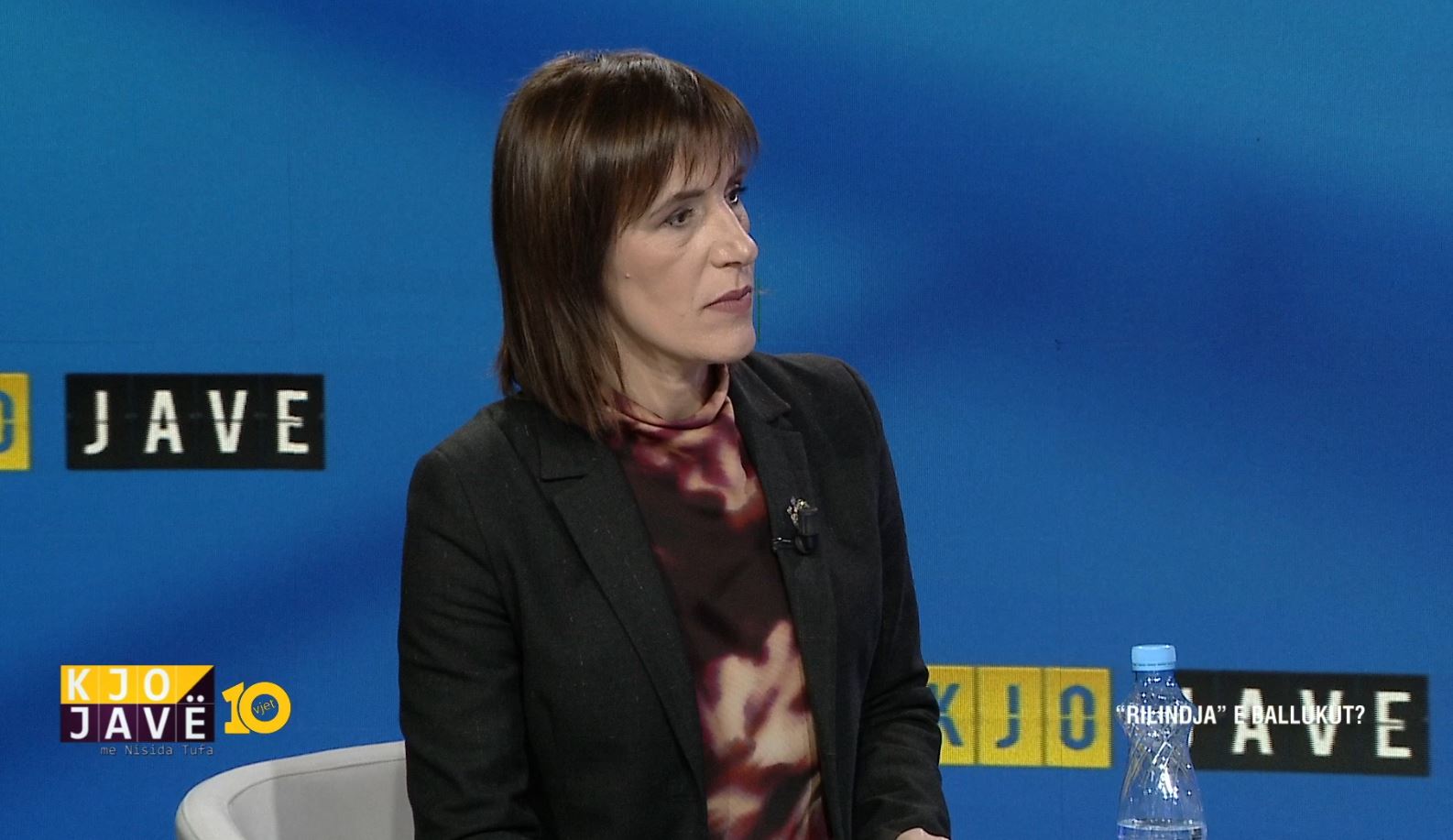 “rama-dhe-balluku-frikesohen-nga…”/-lala:-sapo-drejtesia-i-shkoi-ne-paradhome,-kryeministri-nxori-“kthetrat”!-e-menduan-veten-te-paprekshem,-te-zhytur-ne-“zullume”