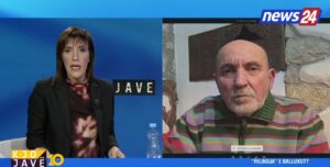 “vendimi-i-kushtetueses-tregoi-se-autokracia-eshte-akoma-e-forte”,-lubonja:-kjo-gjykate-e-ka-mbeshtetur-ramen-ne-te-gjithe-shkeljet-e-kushtetutes