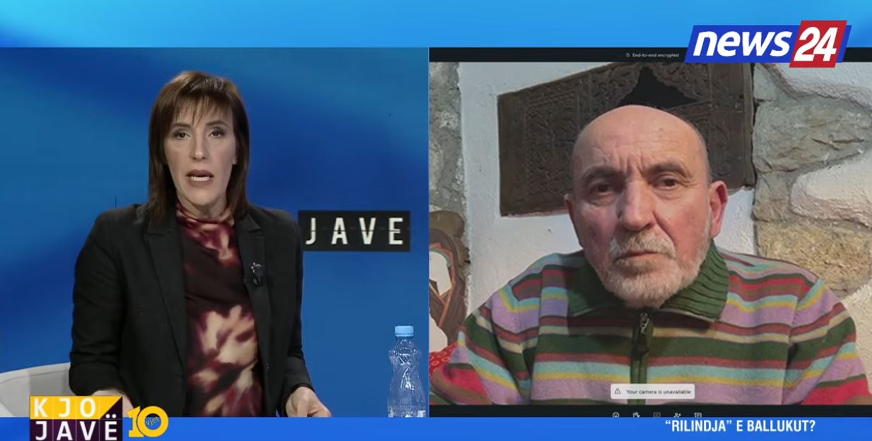 “vendimi-i-kushtetueses-tregoi-se-autokracia-eshte-akoma-e-forte”,-lubonja:-kjo-gjykate-e-ka-mbeshtetur-ramen-ne-te-gjithe-shkeljet-e-kushtetutes