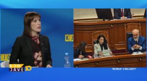 “asim-vokshit-iu-be-sulm-nga-te-gjithe-krahet-e-politikes”/-lala:-tre-gjyqtaret-qe-votuan-kunder,-u-sulmuan-ne-menyre-brutale