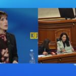 “deri-ne-momentin-e-fundit,-gjyqtaret-ishin-ndare-4-me-4”,-klodiana-lala:-vendimi-per-ballukun-nuk-tregon-se-rama-fitoi-betejen,-ja-cfare-ndodh-ne-22-janar