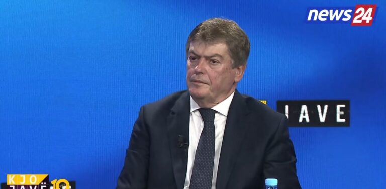 “21-janari”/-a-duhet-te-shkoje-rama-ne-spak?-ja-pergjigja-e-ish-presidentit-bamir-topi