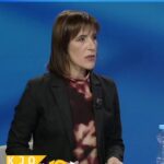 “ekziston-rreziku-qe-balluku-te-prishe-provat”,-gazetarja:-rikthimi-ne-detyre-shton-mundesine-per-intimidimin-e-vartesve