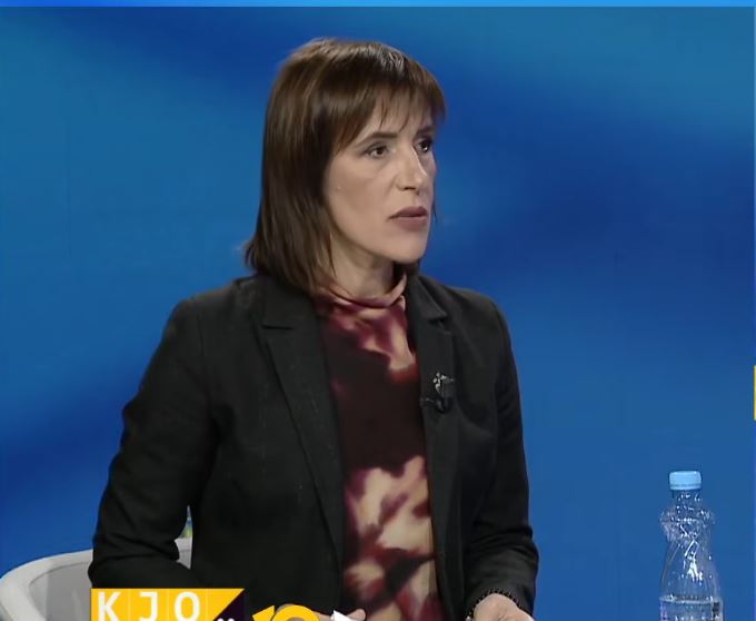 “ekziston-rreziku-qe-balluku-te-prishe-provat”,-gazetarja:-rikthimi-ne-detyre-shton-mundesine-per-intimidimin-e-vartesve