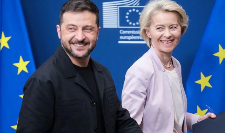 rusia-kunder-planit-europian-per-perdorimin-e-aseteve-te-saj-te-ngrira-per-ukrainen