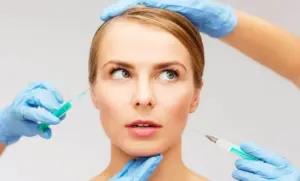 nderhyrjet-estetike-mund-te-shkaktojne-bllokim-te-eneve-te-gjakut,-verberi…