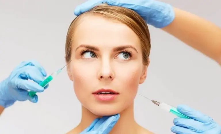 nderhyrjet-estetike-mund-te-shkaktojne-bllokim-te-eneve-te-gjakut,-verberi…