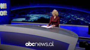 edicioni-qendror-me-juli-krisafin,-(12/12/2025)