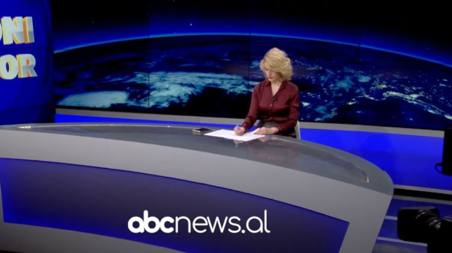 edicioni-qendror-me-juli-krisafin,-(12/12/2025)