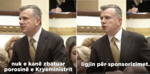 taulant-balla-ngre-zerin-dhe-apelin:-“sillni-ligjin-e-sponsorizimit-ne-sport,-jeni-me-vonese-dhe-spo-permbushni-porosine-e-kryeministrit-rama”