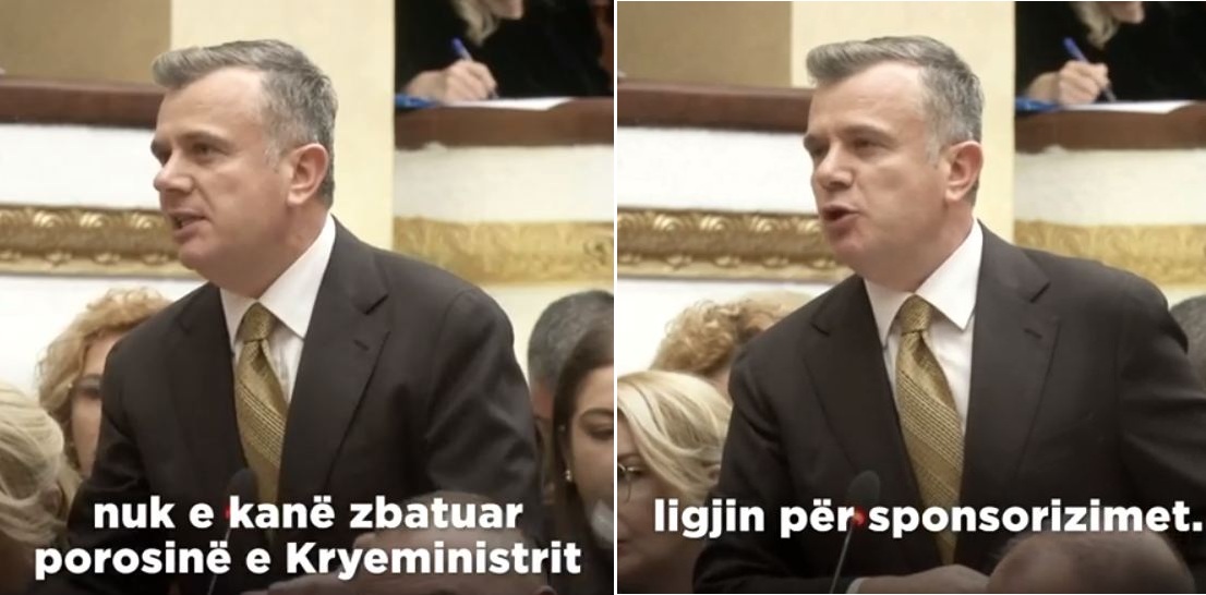 taulant-balla-ngre-zerin-dhe-apelin:-“sillni-ligjin-e-sponsorizimit-ne-sport,-jeni-me-vonese-dhe-spo-permbushni-porosine-e-kryeministrit-rama”