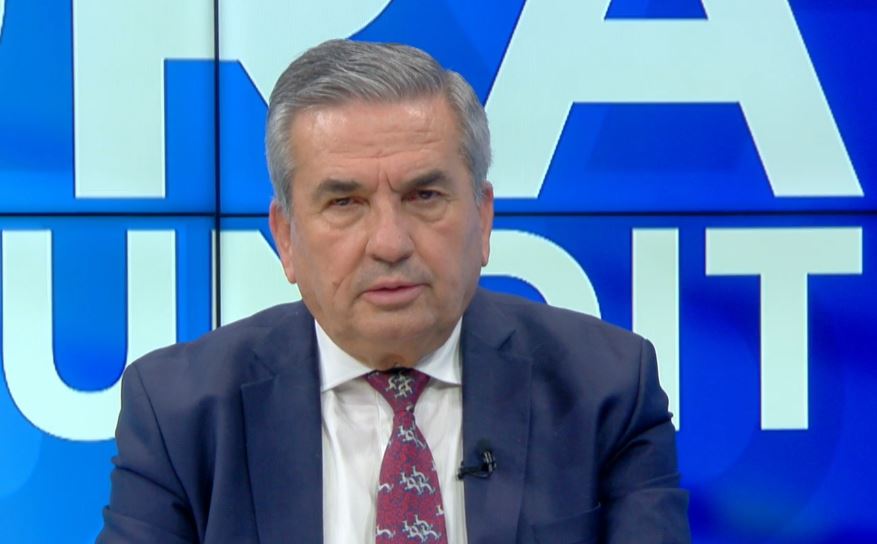 belinda-balluku-kthehet-ne-zyre/-avokati-beqiri:-vendim-i-drejte.-gjyqtaret-xhaferllari-dhe-vokshi,-ne-krahun-e-berishes