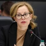 “i-rende-lajmi-per-ndarjen-tragjikisht-nga-jeta,-ne-moshe-te-re,-te-elizabeta-katiaj”!-ministri-blendi-gonxhja-mesazh-ngushellimi:-do-te-kujtohet-gjithmone-me-mirenjohje!